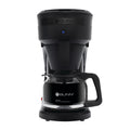 BUNN SBS Speed Brew Select Coffee Maker, Black, 10 Cup, 55800.0001