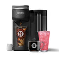 Keurig K-Brew + Chill Iced or Hot Single-Serve K-Cup Coffee Maker