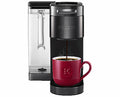 K-Supreme Plus® SMART Single Serve Coffee Maker