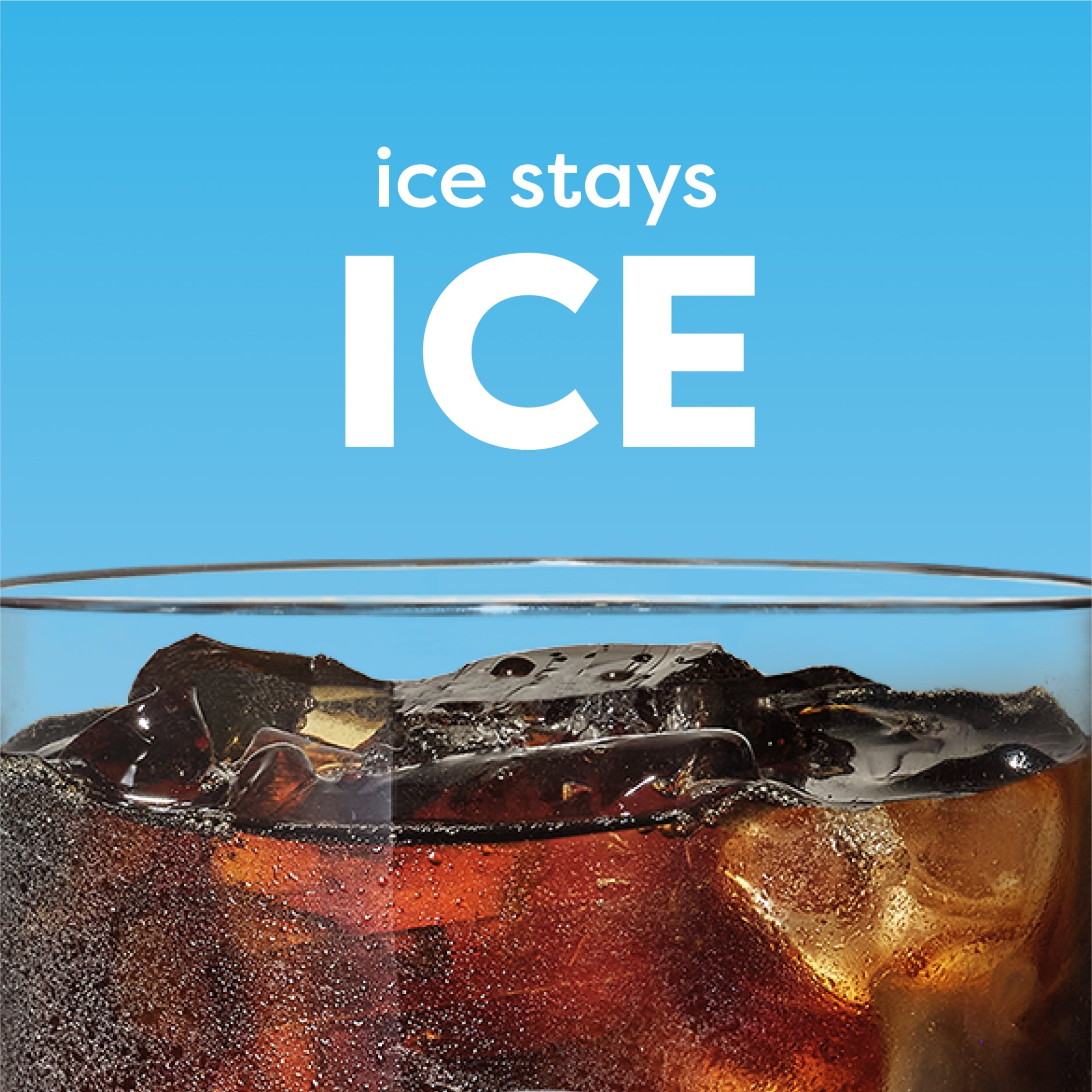 Keurig K-Brew + Chill Iced or Hot Single-Serve K-Cup Coffee Maker